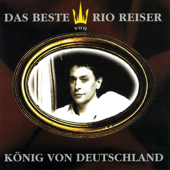 König von Deutschland - Rio Reiser