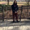 Black Mamba - P.O.P Problm.OF.Problm'z lyrics