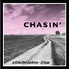 Chasin' - Single