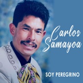 Carlos Samayoa - Al Cielo No Entra Cabritos