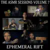 The ASMR Sessions, Vol. 7 album lyrics, reviews, download