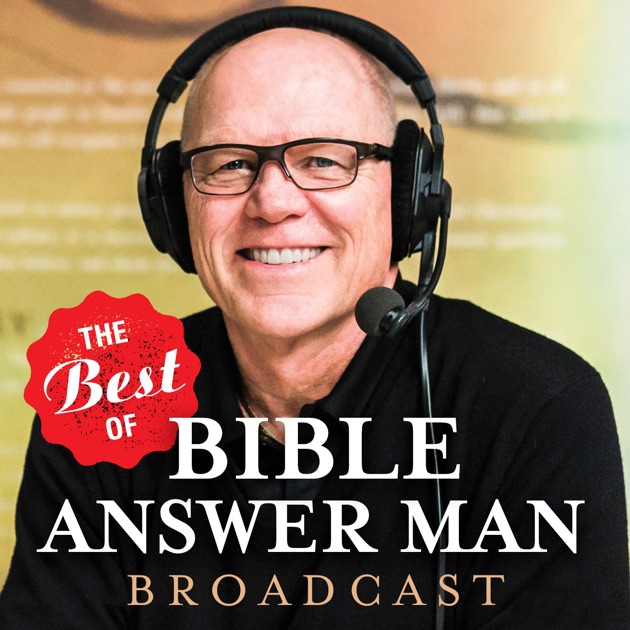 the-best-of-the-bible-answer-man-broadcast-by-hank-hanegraaff-on-apple