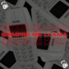 Siempre Me Llama (Remix) - Single