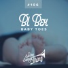 Baby Toes - Single