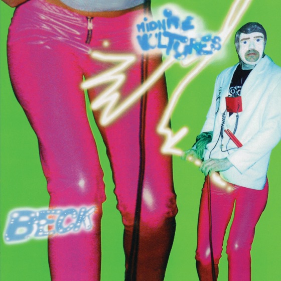 Cover artwork for Broken Train