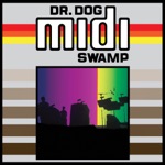 Swamp Is On by Dr. Dog