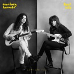 Courtney Barnett & Kurt Vile - Over Everything