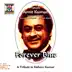 Forever Blue - A Tribute To Kishore Kumar album cover