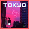 Tokyo (N I N T E N D O) - Single album lyrics, reviews, download