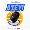 Kyei Mensah - Ayeyi