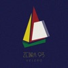 ZEBRA 93 - Velero