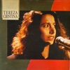 Tereza Cristina - EP