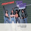 Fighting (Deluxe Edition) artwork