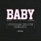 Baby - Madison Beer & Jonas Blue lyrics