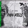 Pain Kills