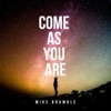 Come as You Are (Acoustic) - Single