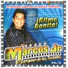 Ritmo Bonito Vol.18