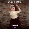 Kidhook - Shake it OFF U