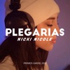 Plegarias - Acústico Premios Gardel 2020 by Nicki Nicole iTunes Track 1