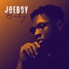 Baby - Single