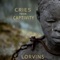 Cries from Captivity - Lorvins lyrics