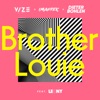 Brother Louie (feat. Leony) - Single