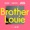 Brother Louie (feat. Leony)