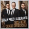 He Will Carry You - Brian Free & Assurance lyrics