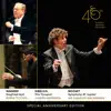 Stream & download Scottish Chamber Orchestra: 40th Anniversary Edition