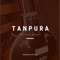 Tanpura (D Scale) artwork