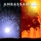 The Masochist - Ambassadors of the Sun lyrics