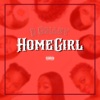 HomeGirl - Single