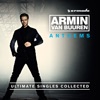 Armin Anthems (Ultimate Singles Collected), 2014