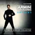 Armin Anthems (Ultimate Singles Collected) album cover