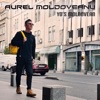 Yo's Moldovean - Single