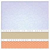 Streetlight Manifesto - Would You Be Impressed