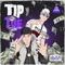 Tip Toe (feat. Moeazy) - Lil-G lyrics