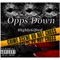 Opps Down - HighlyGifted lyrics
