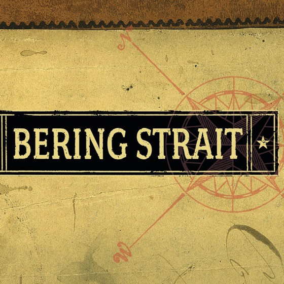 Cover artwork for When Going Home