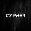 Cypher - Single