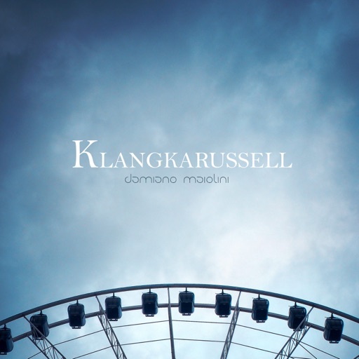 Album artwork