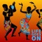 Life Goes On - GeniusVybz lyrics