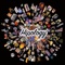 Apache - Visioneers lyrics