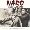 Naro - Single