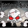 Heathanz Sinz - Represent