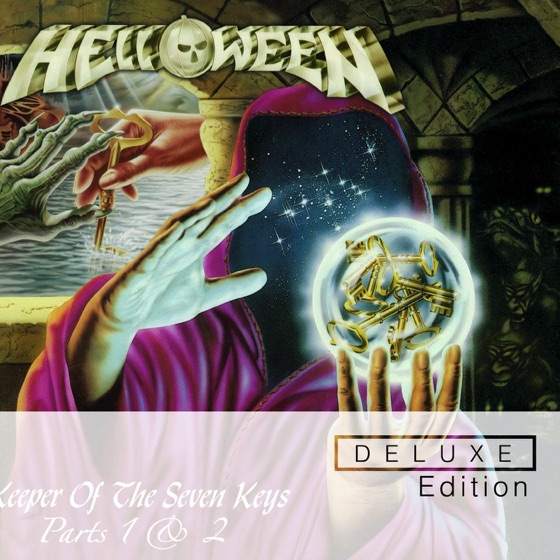 Cover artwork for We Got the Right