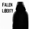 Edm In the Making Longer - Fallen Liberty lyrics