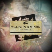 Waltz in G Minor (Emilie Dreams) artwork