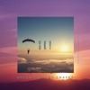 Sky - Single