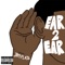 Ear 2 Ear - J.Flatz lyrics